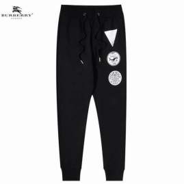 Picture of Burberry Long Pants _SKUBurberryM-XXLsftn59914299